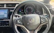 Honda Fit 5||24954