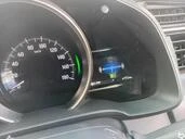 Honda Fit 2||24950