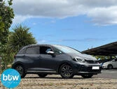 Honda Fit 1||25057