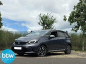 Honda Fit 2||25060