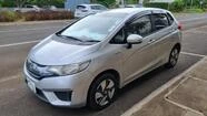 Honda Fit 5||25397