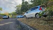 Honda Fit 4||25396
