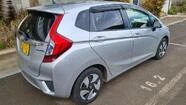 Honda Fit 3||25395