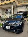 Honda Vezel 2||25375