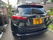 Honda Vezel 3||25374
