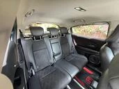 Honda Vezel 5||25378