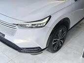 Honda Vezel 4||25440