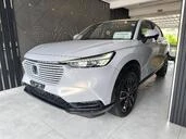 Honda Vezel 3||25439