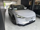 Honda Vezel 1||25437