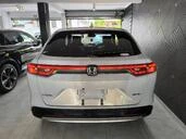 Honda Vezel 5||25441