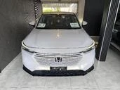 Honda Vezel 2||25438