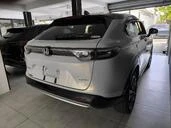 Honda Vezel 5||25537