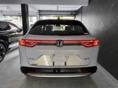 Honda Vezel 3||25535