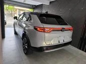 Honda Vezel 4||25536