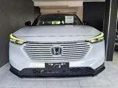 Honda Vezel 2||25534