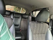 Honda Vezel 4||25592