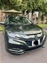 Honda Vezel 2||25590