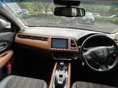 Honda Vezel 5||25593