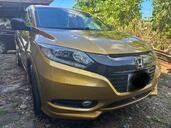 Honda Vezel 1||25763