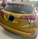 Honda Vezel 3||25768