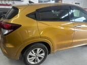 Honda Vezel 4||25769