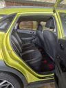 Hyundai Kona 4||25693
