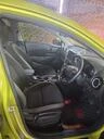 Hyundai Kona 5||25692