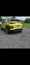 Hyundai Kona 3||25690