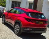 Hyundai Tucson 3||25258