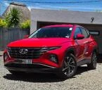 Hyundai Tucson 2||25257