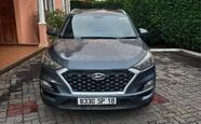 Hyundai Tucson 2||25260