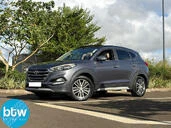 Hyundai Tucson 2||25350
