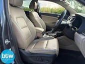 Hyundai Tucson 5||25341