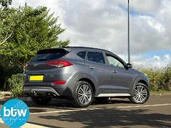 Hyundai Tucson 3||25351