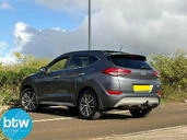 Hyundai Tucson 4||25352
