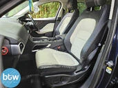 Jaguar F-Pace 5||25417