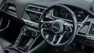 Jaguar I-Pace 4||25723