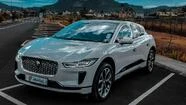 Jaguar I-Pace 3||25722
