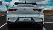Jaguar I-Pace 5||25724