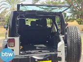 Jeep Wrangle 5||25109