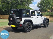 Jeep Wrangle 3||25108