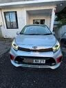 KIA Picanto 1||25706