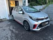 KIA Picanto 3||25708