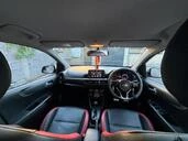 KIA Picanto 5||25710