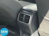 KIA Sportage 5||25453