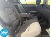 KIA Sportage 4||25452