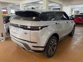 Land Rover Discovery Sport 4||25787