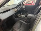 Land Rover Discovery Sport 5||25784
