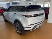 Land Rover Discovery Sport 3||25786