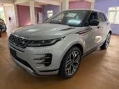 Land Rover Discovery Sport 2||25783